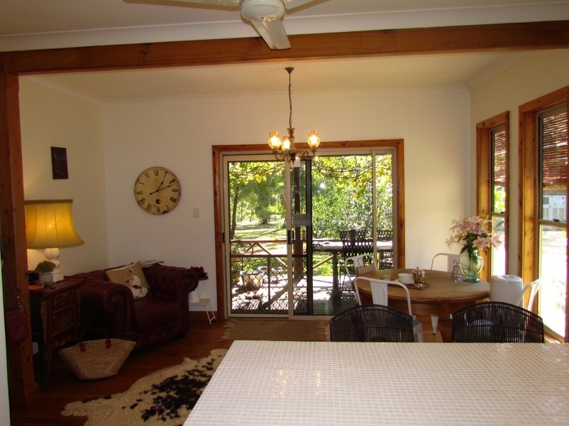 Lot 10/40  Koala Place, Coonabarabran NSW 2357