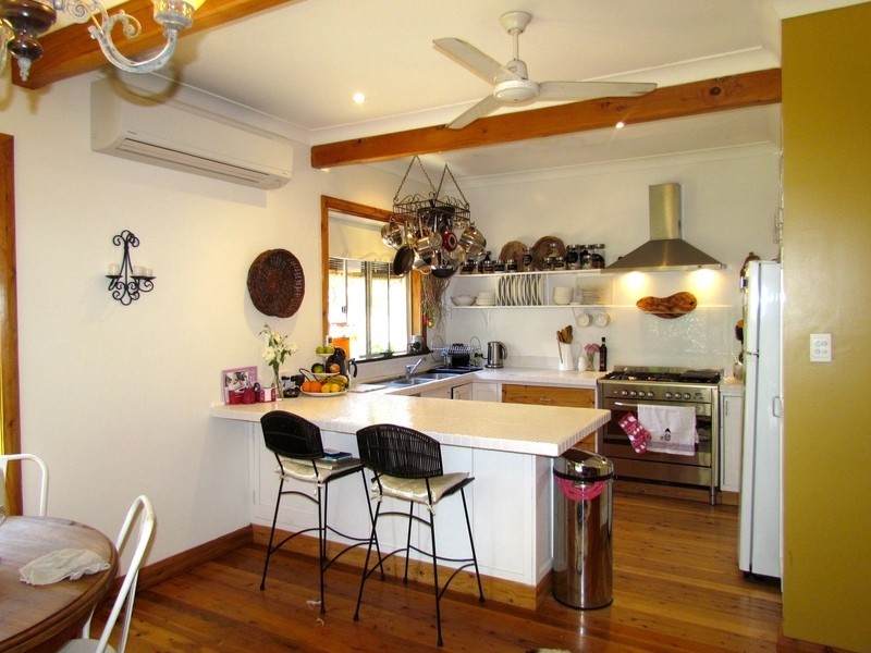 Lot 10/40  Koala Place, Coonabarabran NSW 2357