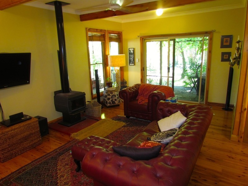 Lot 10/40  Koala Place, Coonabarabran NSW 2357