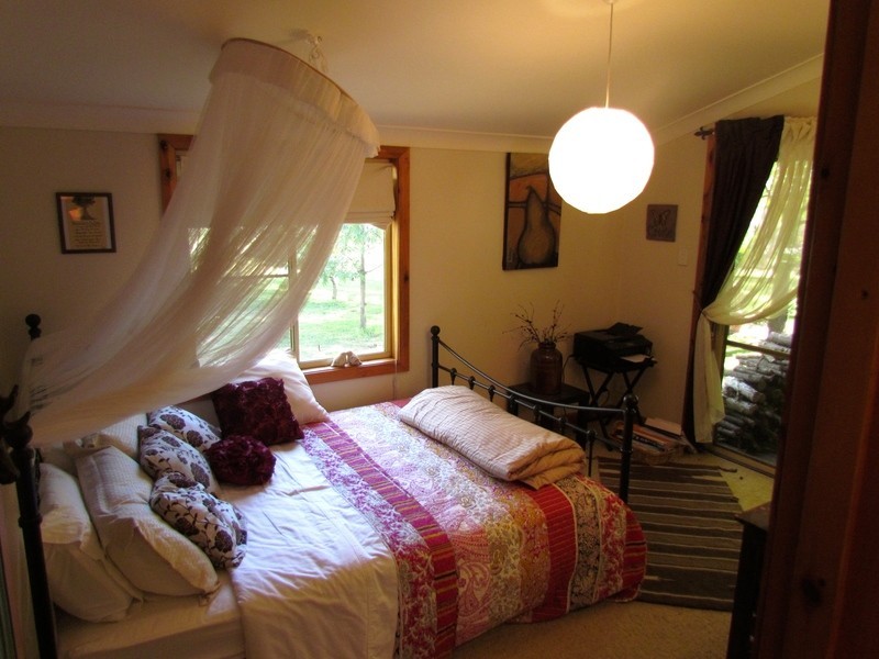 Lot 10/40  Koala Place, Coonabarabran NSW 2357