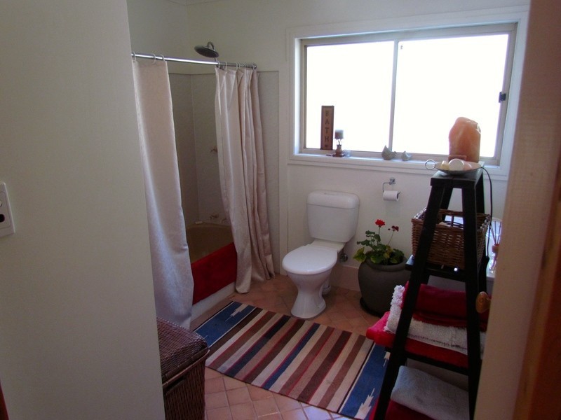 Lot 10/40  Koala Place, Coonabarabran NSW 2357