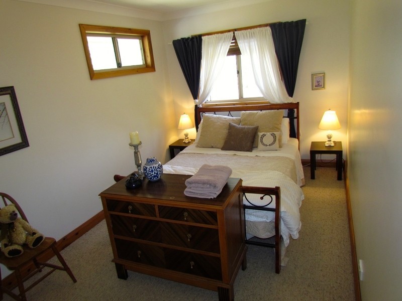 Lot 10/40  Koala Place, Coonabarabran NSW 2357