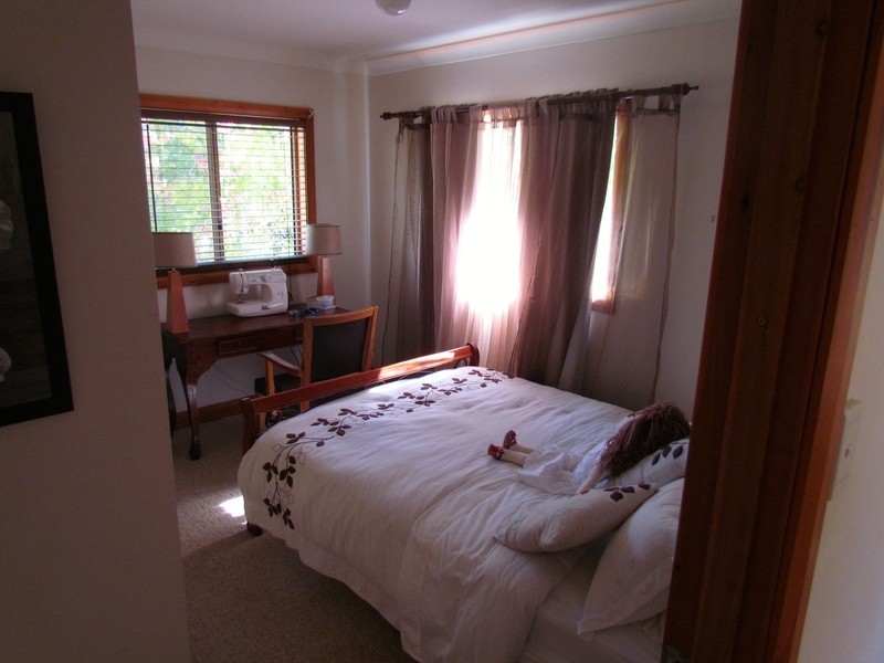 Lot 10/40  Koala Place, Coonabarabran NSW 2357