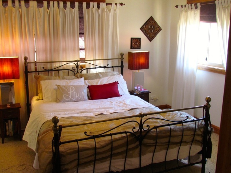 Lot 10/40  Koala Place, Coonabarabran NSW 2357