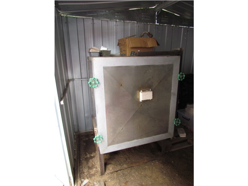 Lot 10/40  Koala Place, Coonabarabran NSW 2357