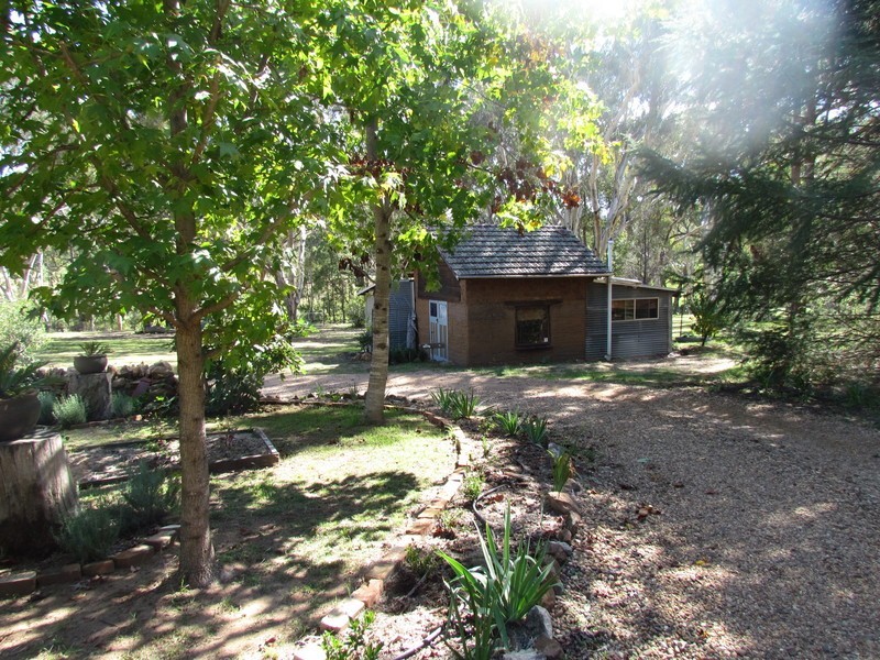 Lot 10/40  Koala Place, Coonabarabran NSW 2357