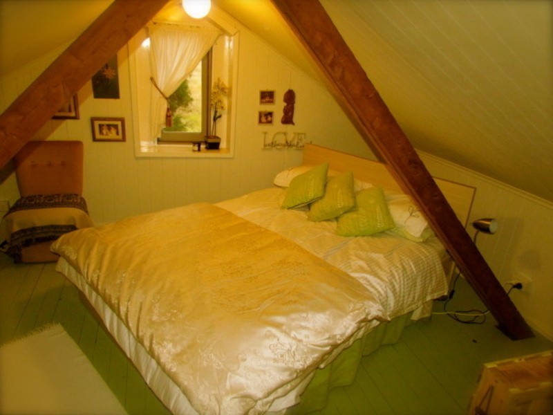 Lot 10/40  Koala Place, Coonabarabran NSW 2357