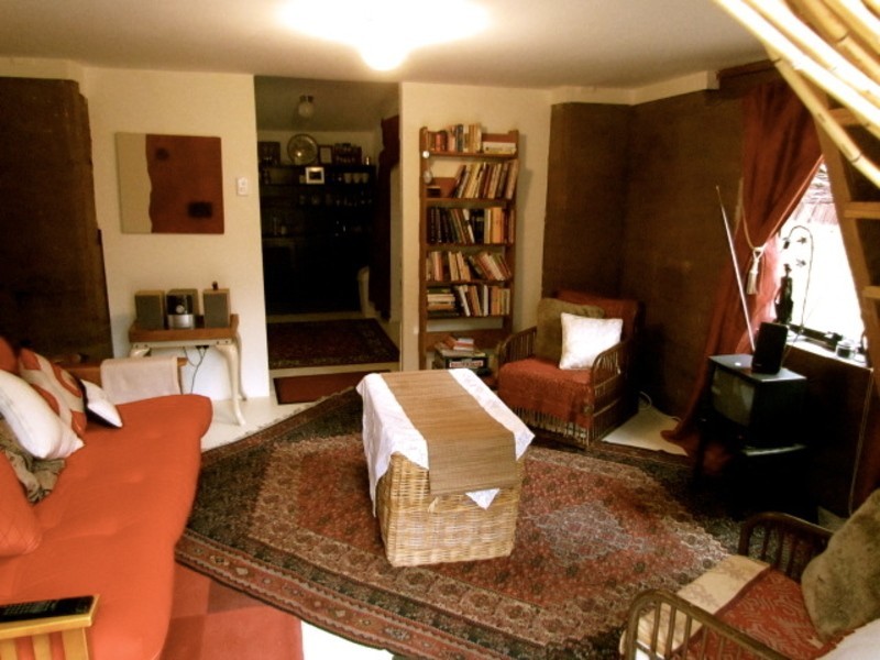 Lot 10/40  Koala Place, Coonabarabran NSW 2357