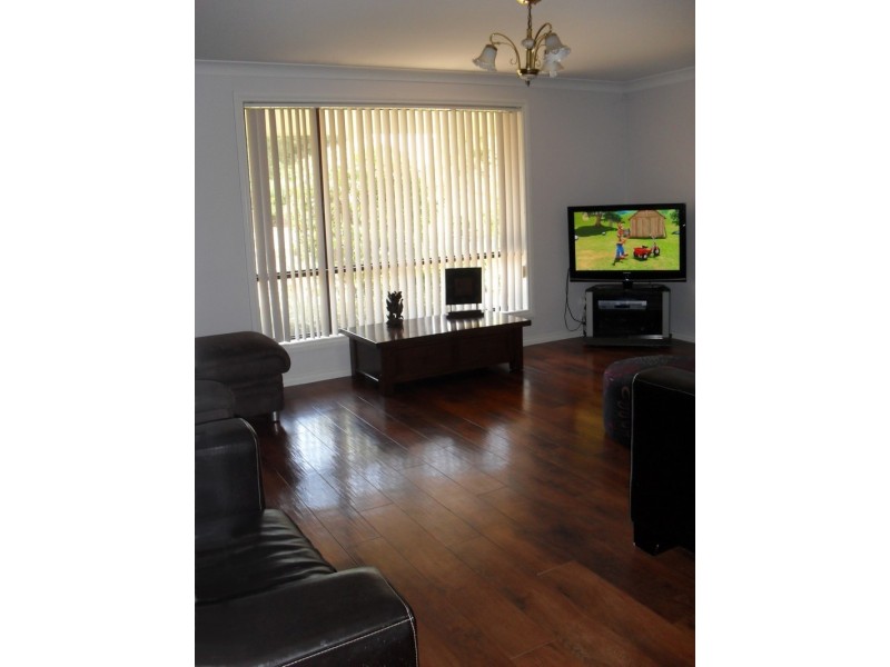 414  Daalbata rd, Leeton NSW 2705