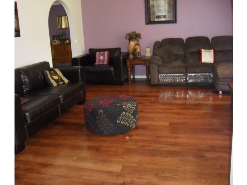 414  Daalbata rd, Leeton NSW 2705