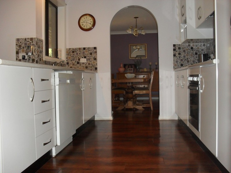 414  Daalbata rd, Leeton NSW 2705