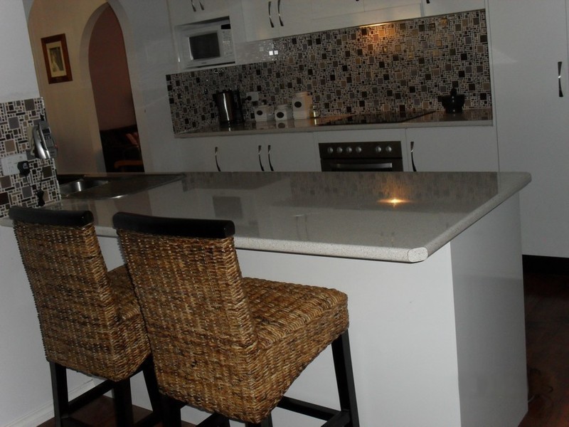 414  Daalbata rd, Leeton NSW 2705