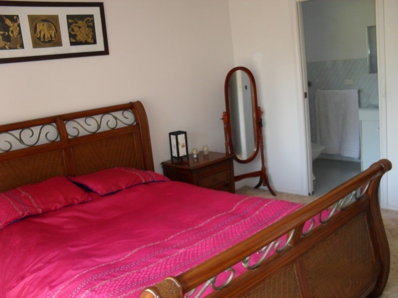 414  Daalbata rd, Leeton NSW 2705