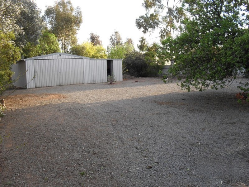 414  Daalbata rd, Leeton NSW 2705