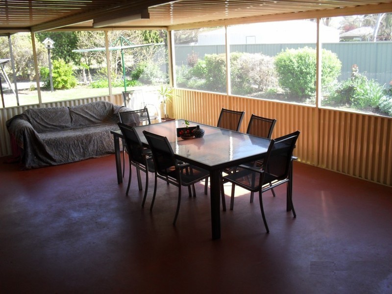 414  Daalbata rd, Leeton NSW 2705