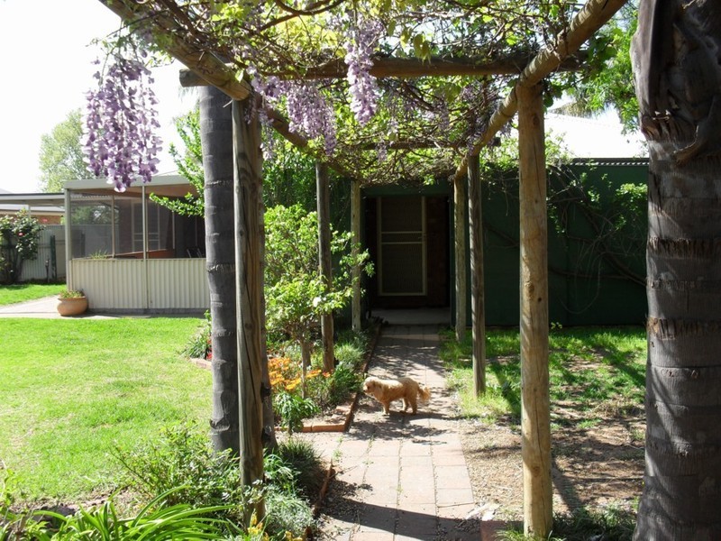 414  Daalbata rd, Leeton NSW 2705