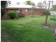 414  Daalbata rd, Leeton NSW 2705