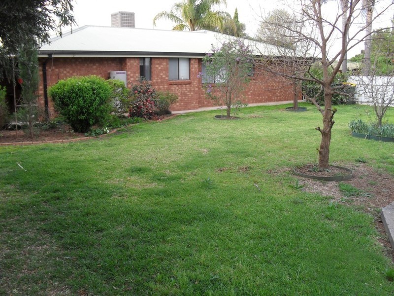 414  Daalbata rd, Leeton NSW 2705