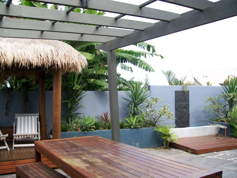 19 Blue Seas Parade, Lennox Head NSW 2478