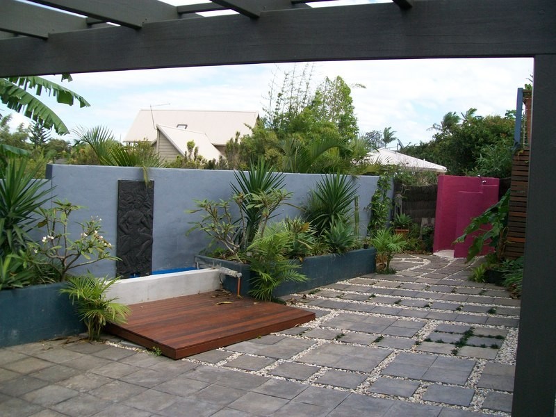 19 Blue Seas Parade, Lennox Head NSW 2478