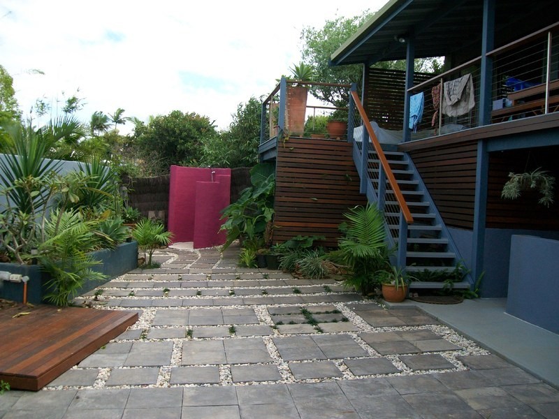 19 Blue Seas Parade, Lennox Head NSW 2478