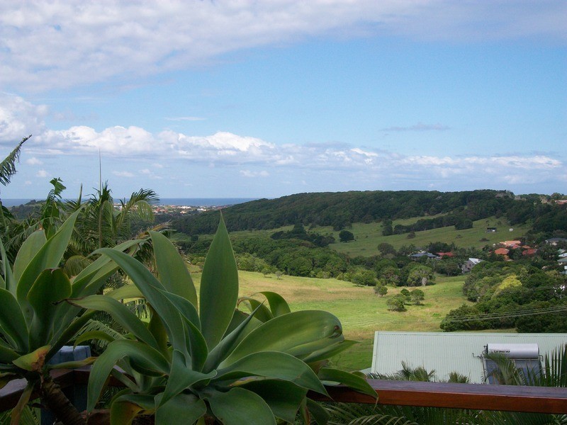 19 Blue Seas Parade, Lennox Head NSW 2478