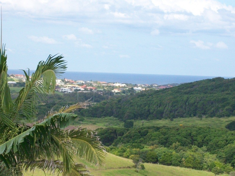 19 Blue Seas Parade, Lennox Head NSW 2478