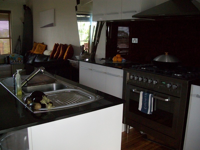 19 Blue Seas Parade, Lennox Head NSW 2478