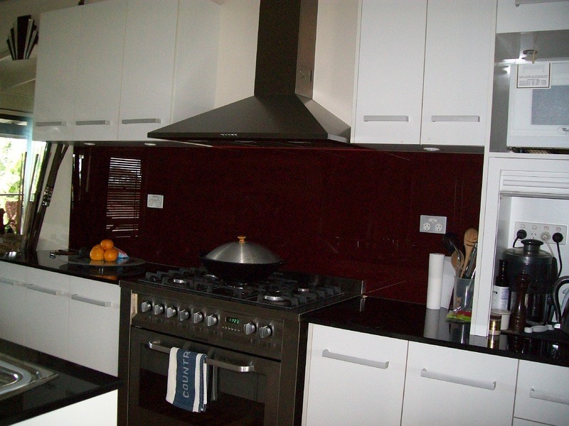 19 Blue Seas Parade, Lennox Head NSW 2478