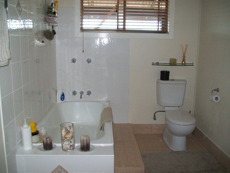 19 Blue Seas Parade, Lennox Head NSW 2478