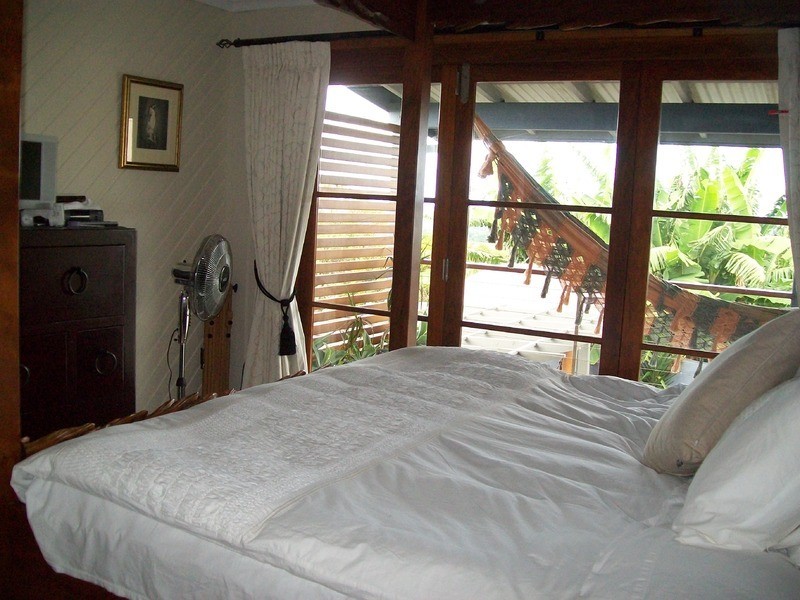 19 Blue Seas Parade, Lennox Head NSW 2478