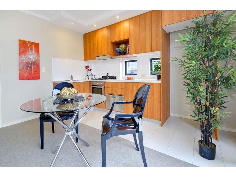 2303/32 – 36 Orara Street, Waitara NSW 2077