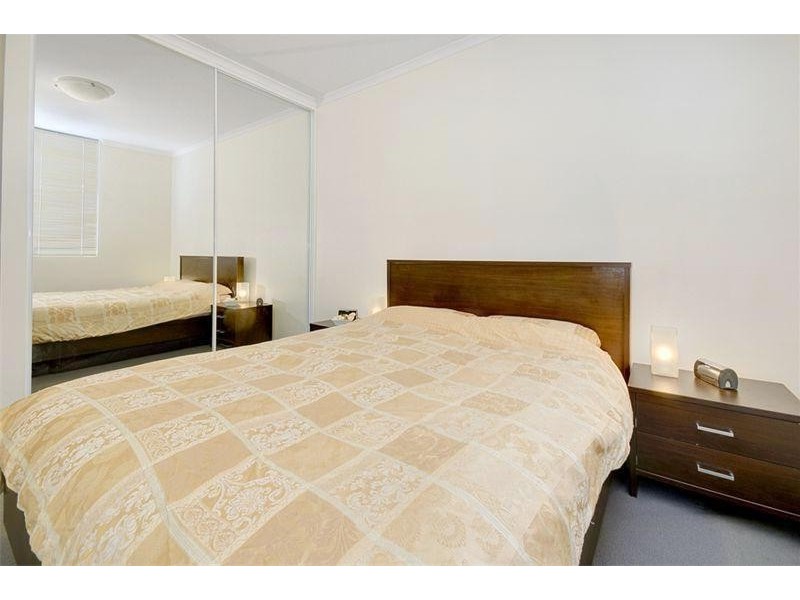 2303/32 – 36 Orara Street, Waitara NSW 2077