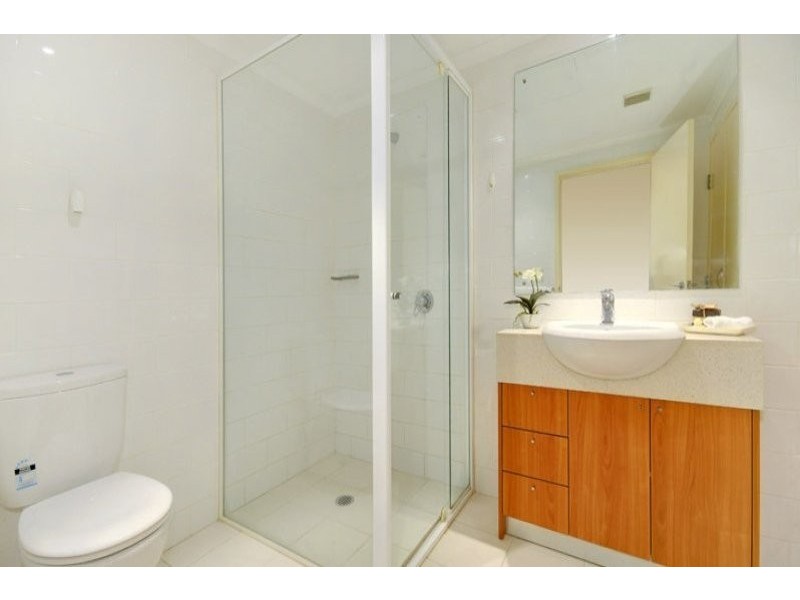 2303/32 – 36 Orara Street, Waitara NSW 2077