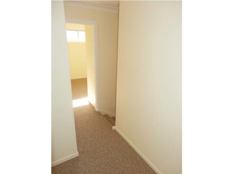 26 Rowland Avenue, Wollongong NSW 2500