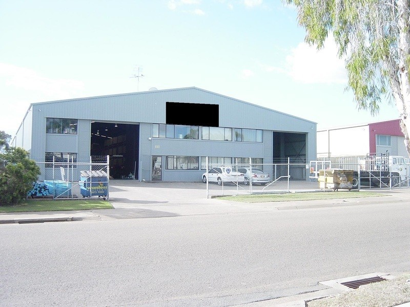 33 Colebard Street West, Acacia Ridge QLD 4110