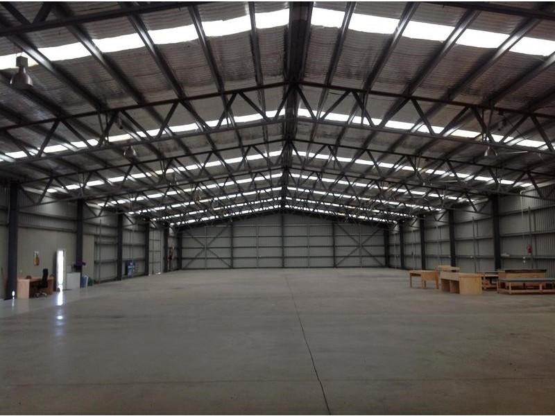 18 Holland Road, Polo Flat NSW 2630