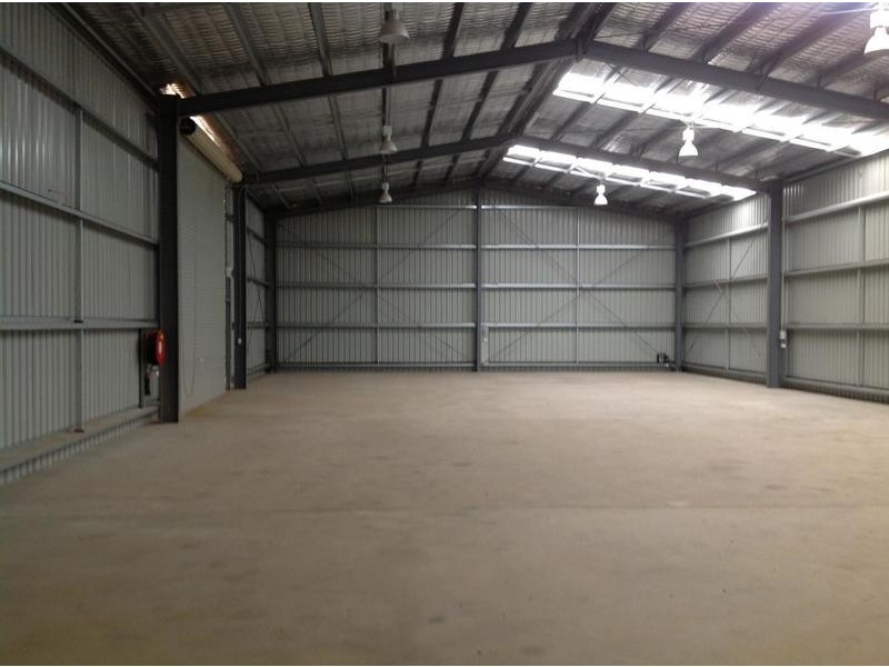 18 Holland Road, Polo Flat NSW 2630