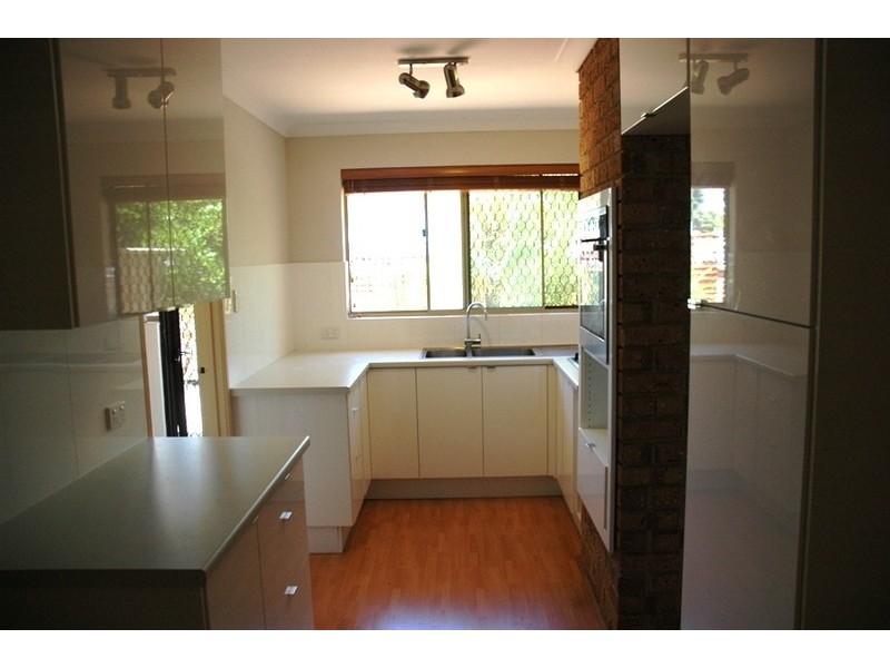 12/1 Waterway Court, Wembley WA 6014