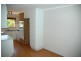 12/1 Waterway Court, Wembley WA 6014