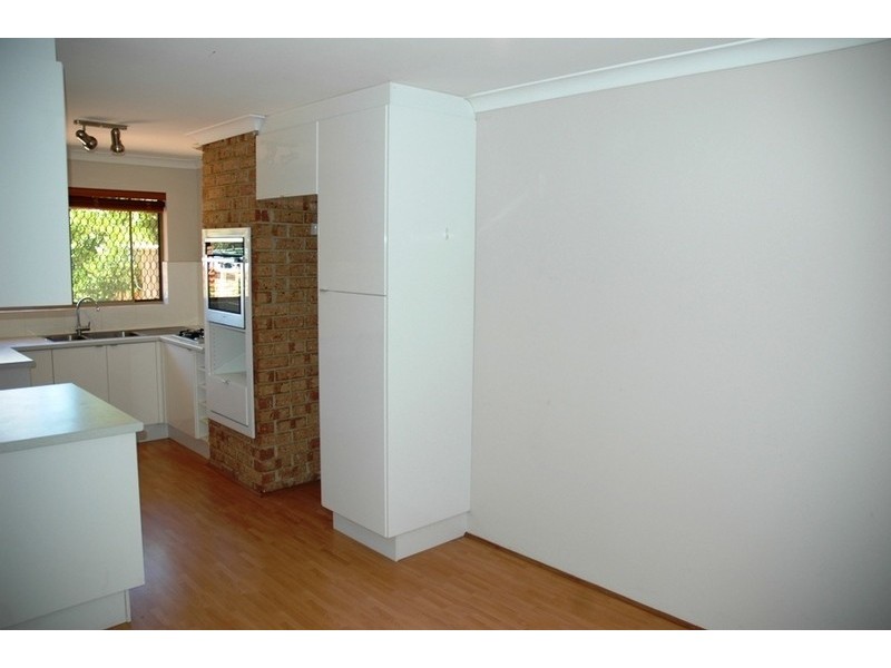12/1 Waterway Court, Wembley WA 6014