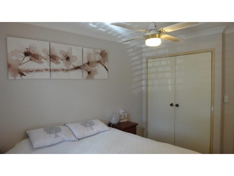 12/1 Waterway Court, Wembley WA 6014