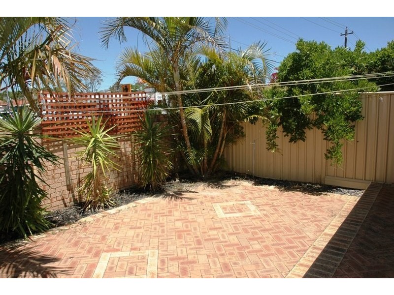 12/1 Waterway Court, Wembley WA 6014