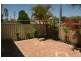 12/1 Waterway Court, Wembley WA 6014
