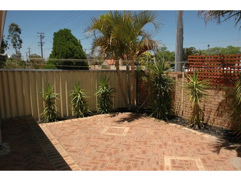 12/1 Waterway Court, Wembley WA 6014