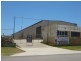 1/33 Dellamarta Road, Wangara WA 6065