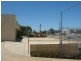 1/33 Dellamarta Road, Wangara WA 6065