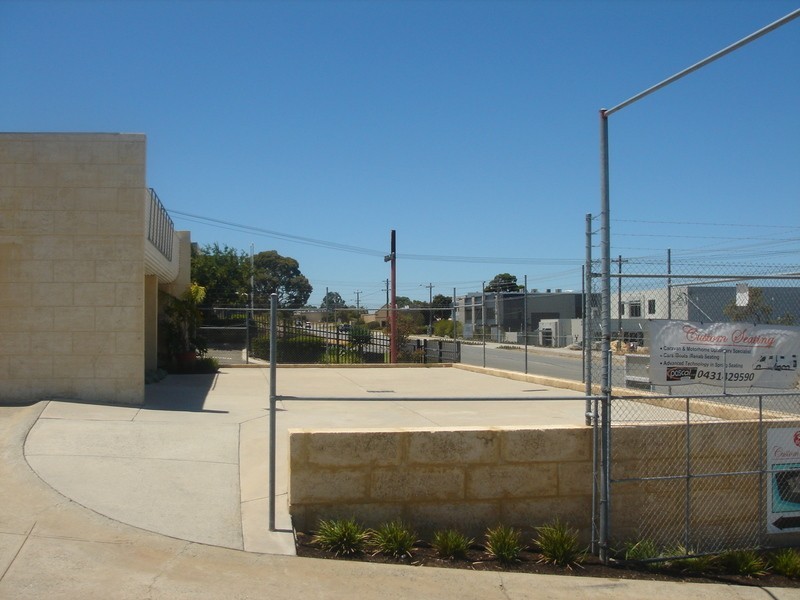 1/33 Dellamarta Road, Wangara WA 6065