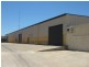 1/33 Dellamarta Road, Wangara WA 6065
