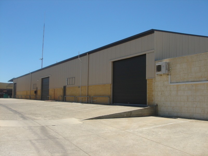 1/33 Dellamarta Road, Wangara WA 6065